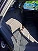 Audi A4 A4 B6