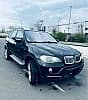 Bmw X5 (E70) XDRIVE30DA 235 LUXE