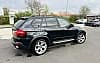 Bmw X5 (E70) XDRIVE30DA 235 LUXE