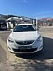 Opel Astra III 1.7 CDTI 110 ECOFLEX ENJOY 5P