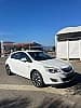 Opel Astra III 1.7 CDTI 110 ECOFLEX ENJOY 5P