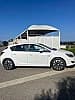 Opel Astra III 1.7 CDTI 110 ECOFLEX ENJOY 5P