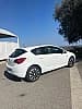 Opel Astra III 1.7 CDTI 110 ECOFLEX ENJOY 5P