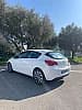 Opel Astra III 1.7 CDTI 110 ECOFLEX ENJOY 5P