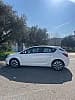 Opel Astra III 1.7 CDTI 110 ECOFLEX ENJOY 5P