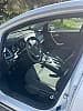 Opel Astra III 1.7 CDTI 110 ECOFLEX ENJOY 5P