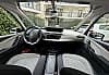 Citroen Spacetourer Citroën C4 Spacetourer BlueHDI 130 EAT8