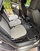 Citroen Spacetourer Citroën C4 Spacetourer BlueHDI 130 EAT8