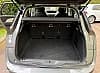 Citroen Spacetourer Citroën C4 Spacetourer BlueHDI 130 EAT8