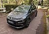 Citroen Spacetourer Citroën C4 Spacetourer BlueHDI 130 EAT8