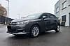 Citroen C4 II (2) 1.6 BLUEHDI 120 S&amp;S FEEL EAT6