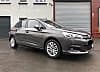 Citroen C4 II (2) 1.6 BLUEHDI 120 S&amp;S FEEL EAT6