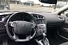 Citroen C4 II (2) 1.6 BLUEHDI 120 S&amp;S FEEL EAT6