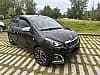 Peugeot 108 1.0 VTI 72 S&amp;S ALLURE 5P