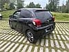 Peugeot 108 1.0 VTI 72 S&amp;S ALLURE 5P