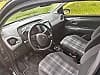 Peugeot 108 1.0 VTI 72 S&amp;S ALLURE 5P