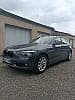 Bmw Serie 1 (F20) 118D 143 XDRIVE LOUNGE PLUS 5P