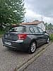 Bmw Serie 1 (F20) 118D 143 XDRIVE LOUNGE PLUS 5P