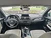 Bmw Serie 1 (F20) 118D 143 XDRIVE LOUNGE PLUS 5P