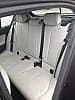 Bmw Serie 1 (F20) 118D 143 XDRIVE LOUNGE PLUS 5P