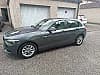 Bmw Serie 1 (F20) 118D 143 XDRIVE LOUNGE PLUS 5P