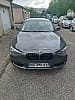 Bmw Serie 1 (F20) 118D 143 XDRIVE LOUNGE PLUS 5P