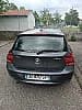 Bmw Serie 1 (F20) 118D 143 XDRIVE LOUNGE PLUS 5P