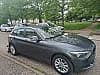 Bmw Serie 1 (F20) 118D 143 XDRIVE LOUNGE PLUS 5P