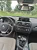 Bmw Serie 1 (F20) 118D 143 XDRIVE LOUNGE PLUS 5P