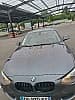 Bmw Serie 1 (F20) 118D 143 XDRIVE LOUNGE PLUS 5P