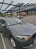 Bmw Serie 1 (F20) 118D 143 XDRIVE LOUNGE PLUS 5P