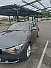 Bmw Serie 1 (F20) 118D 143 XDRIVE LOUNGE PLUS 5P