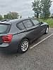 Bmw Serie 1 (F20) 118D 143 XDRIVE LOUNGE PLUS 5P