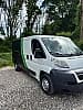 Citroen Jumper II (2) 30 L2H1 BLUEHDI 130 BUSINESS BV6