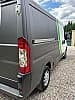 Citroen Jumper II (2) 30 L2H1 BLUEHDI 130 BUSINESS BV6
