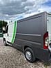 Citroen Jumper II (2) 30 L2H1 BLUEHDI 130 BUSINESS BV6