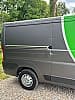 Citroen Jumper II (2) 30 L2H1 BLUEHDI 130 BUSINESS BV6