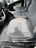Citroen Jumper II (2) 30 L2H1 BLUEHDI 130 BUSINESS BV6