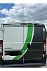 Citroen Jumper II (2) 30 L2H1 BLUEHDI 130 BUSINESS BV6