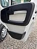 Citroen Jumper II (2) 30 L2H1 BLUEHDI 130 BUSINESS BV6