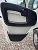 Citroen Jumper II (2) 30 L2H1 BLUEHDI 130 BUSINESS BV6