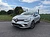 Renault Clio IV (2) 0.9 TCE 90 ENERGY INTENS