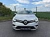 Renault Clio IV (2) 0.9 TCE 90 ENERGY INTENS
