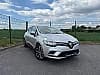 Renault Clio IV (2) 0.9 TCE 90 ENERGY INTENS
