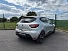 Renault Clio IV (2) 0.9 TCE 90 ENERGY INTENS
