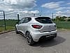 Renault Clio IV (2) 0.9 TCE 90 ENERGY INTENS