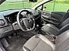 Renault Clio IV (2) 0.9 TCE 90 ENERGY INTENS