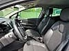 Renault Clio IV (2) 0.9 TCE 90 ENERGY INTENS