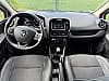 Renault Clio IV (2) 0.9 TCE 90 ENERGY INTENS