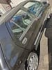 Renault Clio clio 1 boite auto